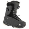 Nitro Cypress BOA Womens Snowboard Boots 2025 | Corbetts Ski